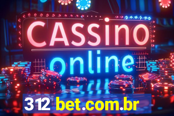 312 bet.com.br